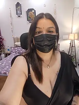 Archi-07 online show from March 2026 06:03:01 PM