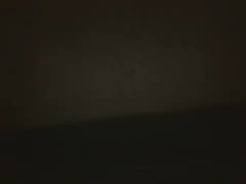 Snapshot of xaviercitoexitado chatting on October 2025 12:22:01 AM xaviercitoexitado online show from October 2025 12:22:01 AM