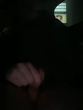 LoveItAllxHnH online show from January 2025 10:50:02 AM