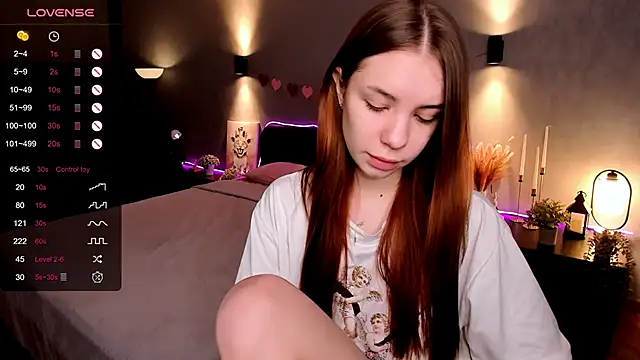 Snapshot of MilliBrown_ chatting on November 2025 08:24:01 AM MilliBrown online show from November 2025 08:24:01 AM