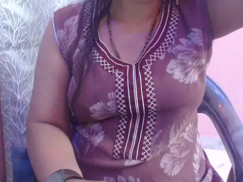 Snapshot of Jannat_ji chatting on November 2025 07:01:01 AM Jannat ji online show from November 2025 07:01:01 AM