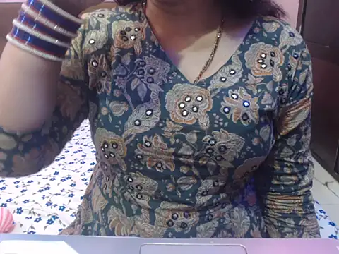 Jannat ji online show from April 2026 05:45:02 AM