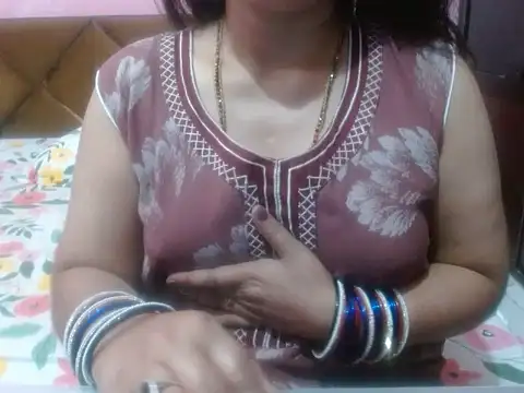 Jannat ji online show from April 2026 02:58:01 AM