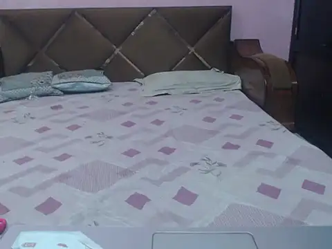 Jannat ji online show from May 2026 02:40:02 AM