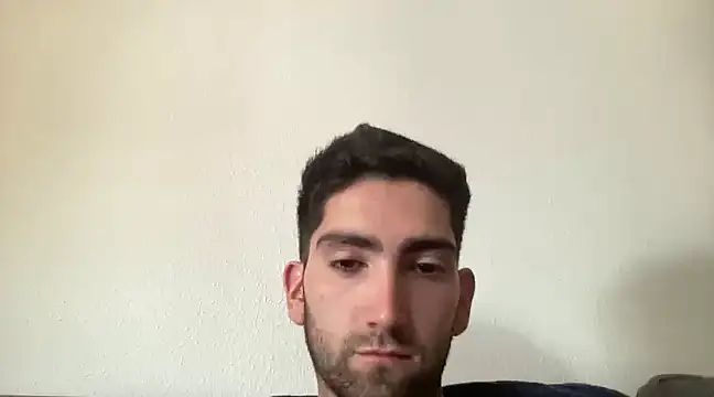 Snapshot of Exoticobrisajal chatting on December 2024 09:08:02 PM Exoticobrisajal online show from December 2024 09:08:02 PM