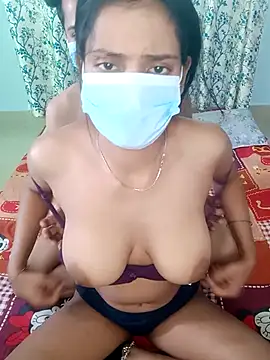 Snapshot of pimange34 chatting on February 2025 04:04:01 AM pimange34 online show from February 2025 04:04:01 AM