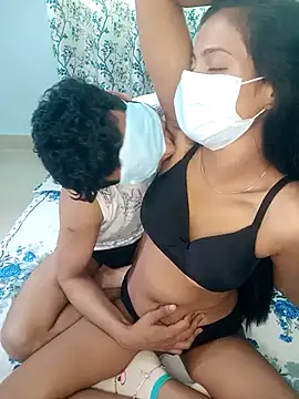 Snapshot of pimange34 chatting on February 2025 02:51:02 AM pimange34 online show from February 2025 02:51:02 AM