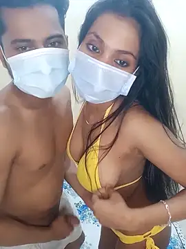 Snapshot of pimange34 chatting on March 2025 10:33:02 AM pimange34 online show from March 2025 10:33:02 AM