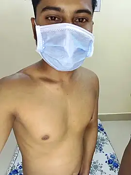 Snapshot of pimange34 chatting on March 2025 11:44:02 AM pimange34 online show from March 2025 11:44:02 AM