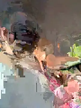 Snapshot of pimange34 chatting on November 2025 09:31:01 AM pimange34 online show from November 2025 09:31:01 AM