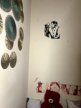 Snapshot of pimange34 chatting on November 2025 02:12:02 AM pimange34 online show from November 2025 02:12:02 AM