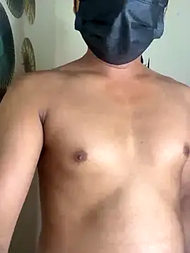 Snapshot of pimange34 chatting on November 2025 02:25:02 AM pimange34 online show from November 2025 02:25:02 AM