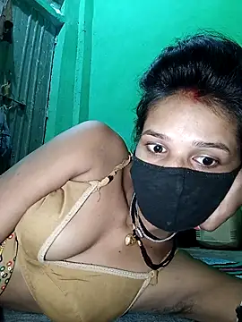 Snapshot of Hoty_girl_143 chatting on October 2025 02:01:02 AM Hoty girl 143 online show from October 2025 02:01:02 AM