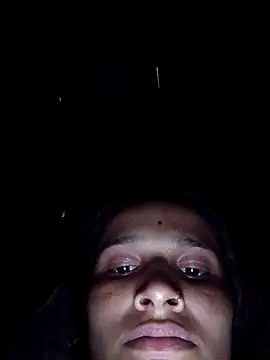 Snapshot of Hoty_girl_143 chatting on November 2025 02:20:01 AM Hoty girl 143 online show from November 2025 02:20:01 AM