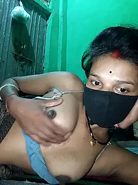 Snapshot of Hoty_girl_143 chatting on November 2025 02:11:01 AM Hoty girl 143 online show from November 2025 02:11:01 AM