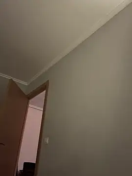 Snapshot of IamCrystal2 chatting on December 2024 10:16:01 PM IamCrystal2 online show from December 2024 10:16:01 PM