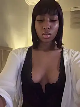 Snapshot of IamCrystal2 chatting on January 2025 06:40:02 PM IamCrystal2 online show from January 2025 06:40:02 PM