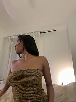 Snapshot of IamCrystal2 chatting on November 2025 11:41:01 PM IamCrystal2 online show from November 2025 11:41:01 PM