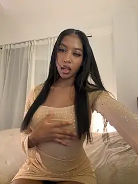 Snapshot of IamCrystal2 chatting on December 2025 02:49:01 AM IamCrystal2 online show from December 2025 02:49:01 AM