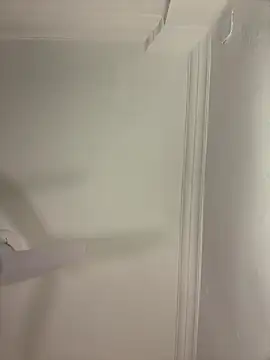 Snapshot of IamCrystal2 chatting on December 2025 01:26:02 AM IamCrystal2 online show from December 2025 01:26:02 AM