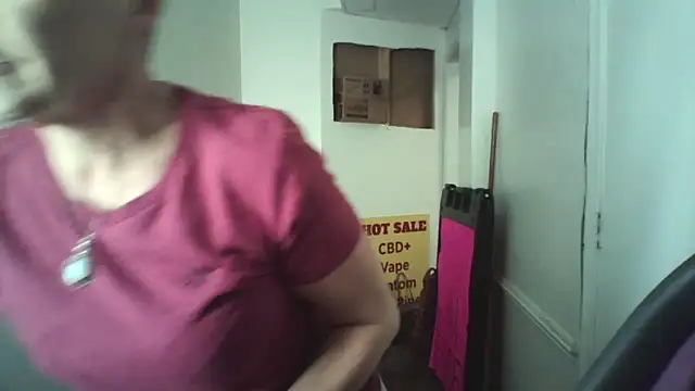 jadegilf1 online show from March 2026 09:58:02 PM