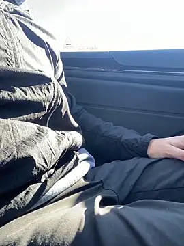 Snapshot of running6968 chatting on December 2024 05:48:02 PM running6968 online show from December 2024 05:48:02 PM