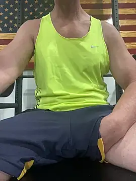 Snapshot of running6968 chatting on December 2024 11:49:01 PM running6968 online show from December 2024 11:49:01 PM