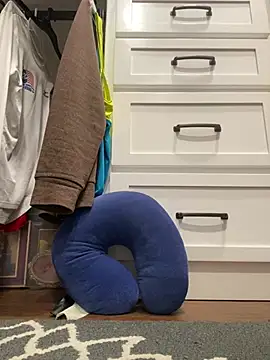 Snapshot of running6968 chatting on February 2025 04:35:01 AM running6968 online show from February 2025 04:35:01 AM