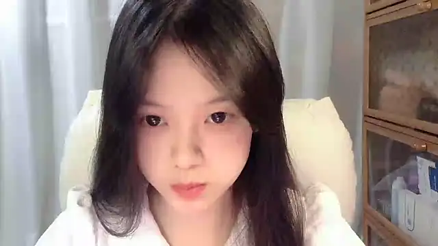 max688 online show from November 2025 10:32:01 AM