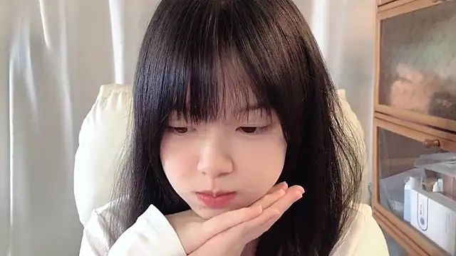 max688 online show from December 2025 04:40:02 AM