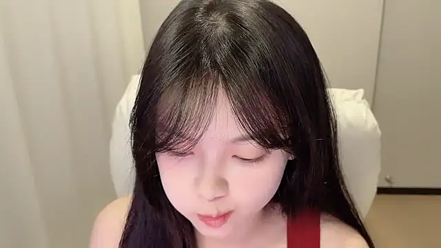 max688 online show from February 2026 11:26:02 AM