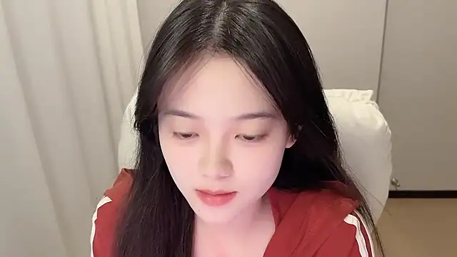 max688 online show from March 2026 12:18:01 PM