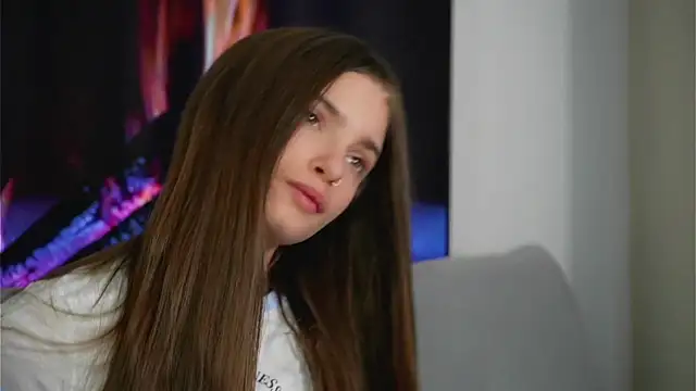 EvaLung777 online show from December 2025 07:28:01 AM