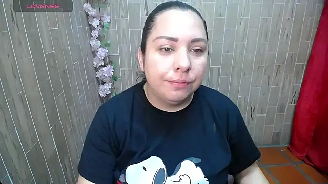 solyeria online show from June 2026 12:35:02 AM