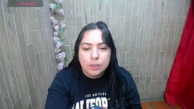 solyeria online show from June 2026 12:16:02 AM