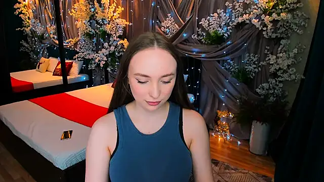 TrueReincarnation online show from January 2025 07:24:01 PM