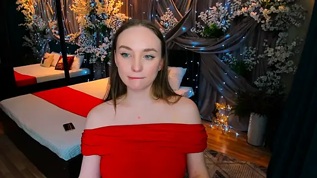 TrueReincarnation online show from January 2025 01:29:01 AM