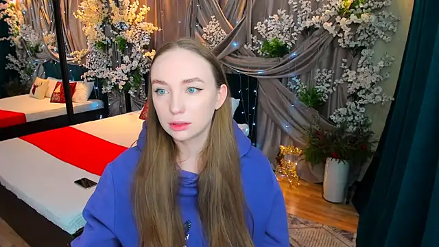 TrueReincarnation online show from January 2025 04:08:02 PM