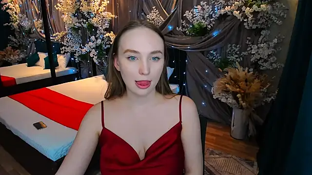 TrueReincarnation online show from February 2025 10:22:02 PM