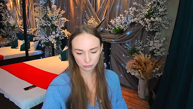 TrueReincarnation online show from February 2025 04:07:01 PM