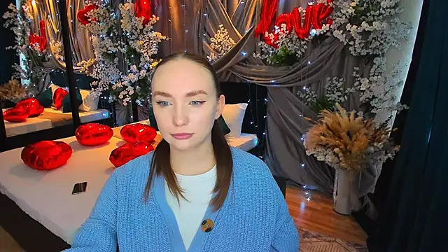 TrueReincarnation online show from February 2025 10:21:01 AM