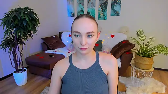 TrueReincarnation online show from February 2025 01:13:02 PM