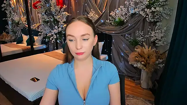 TrueReincarnation online show from February 2025 01:10:01 PM