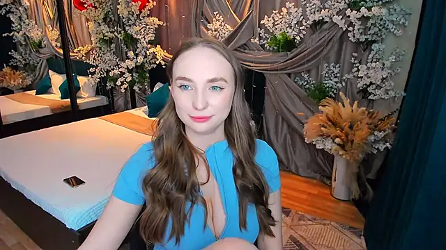 TrueReincarnation online show from February 2025 07:41:01 PM