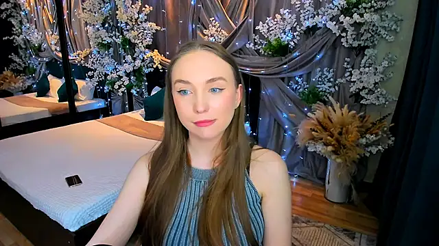 TrueReincarnation online show from March 2025 07:06:02 PM