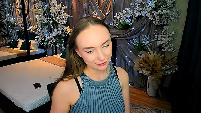 TrueReincarnation online show from March 2025 10:43:01 PM