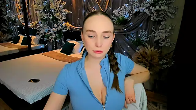 TrueReincarnation online show from March 2025 10:20:01 PM