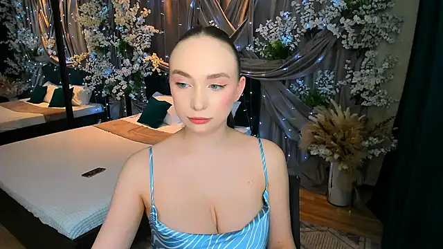 TrueReincarnation online show from March 2025 07:06:01 PM