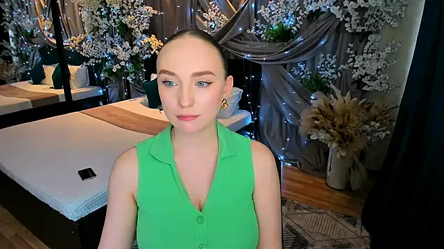 TrueReincarnation online show from March 2025 07:13:02 AM