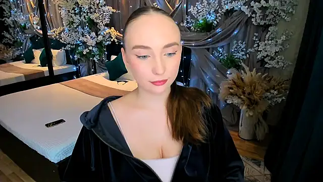 TrueReincarnation online show from March 2025 04:26:02 PM